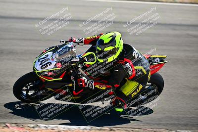 media/Mar-08-2025-Classic Track Day (Sat) [[6e74c245ee]]/Group 1/Session 3 (Turn 3 Inside)/